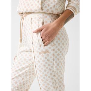 Dames joggingsbroek Guess New Aggie image-3