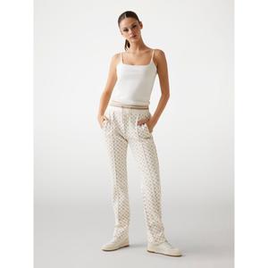 Joggingbukser til kvinder Guess image-1