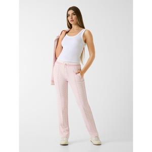 Joggingbukser til kvinder Guess New Aggie image-1