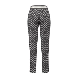 Dames joggingsbroek Guess New Aggie image-1