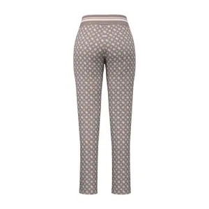 Pantaloni da jogging donna Guess New Aggie image-1