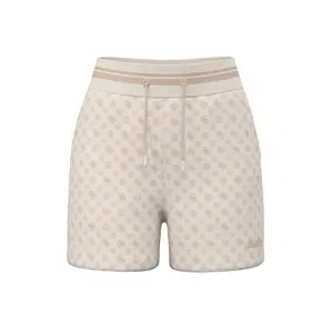 Women's shorts Guess Aggie image-0
