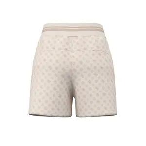 Women's shorts Guess Aggie image-1