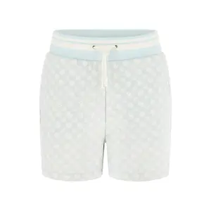 Women's shorts Guess Aggie image-0