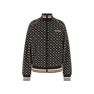 Bluza damska Guess Aggie