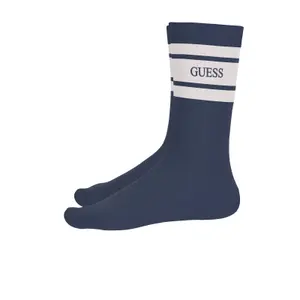 Calze da donna Guess Logo image-1