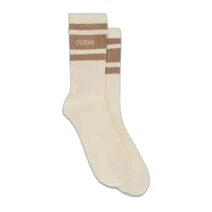 Calze da donna Guess Logo image-0
