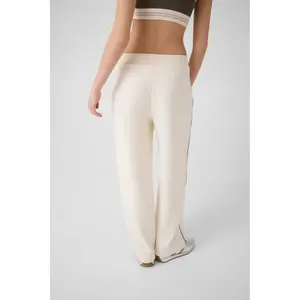 Damen Straight-Leg-Hose Guess Sibilla image-3