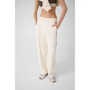 Damen Straight-Leg-Hose Guess Sibilla image-2