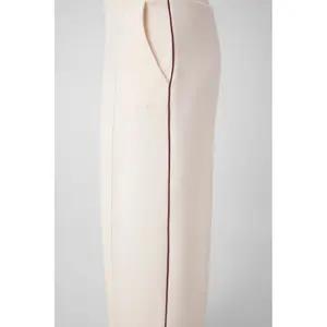 Damen Straight-Leg-Hose Guess Sibilla image-4