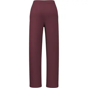 Damen Straight-Leg-Hose Guess Sibilla image-1