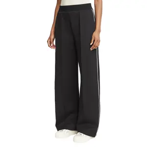Damen Straight-Leg-Hose Guess Sibilla image-0