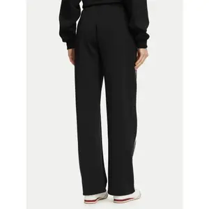 Damen Straight-Leg-Hose Guess Sibilla image-2