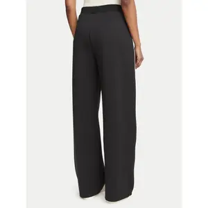 Damen Straight-Leg-Hose Guess Sibilla image-3