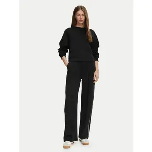 Damen Straight-Leg-Hose Guess Sibilla image-4