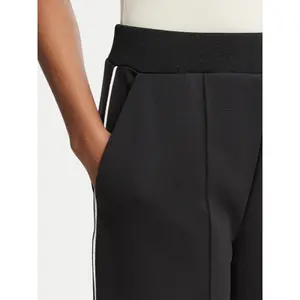 Damen Straight-Leg-Hose Guess Sibilla image-6
