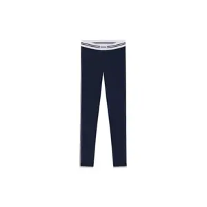 Women's logo leggings Guess Brunella image-0