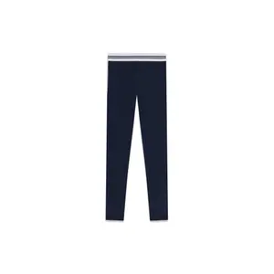 Women's logo leggings Guess Brunella image-1