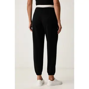 Joggingbukser til kvinder Guess Brianna image-1