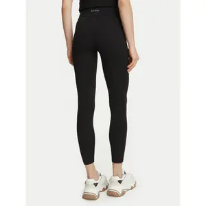 Damskie legginsy Guess Grazia image-1