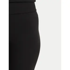 Damskie legginsy Guess Grazia image-2