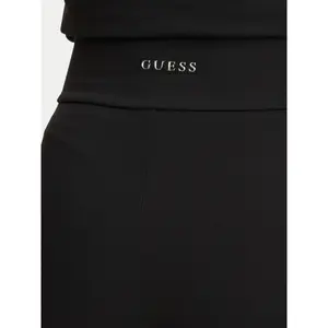 Damskie legginsy Guess Grazia image-3