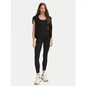 Damskie legginsy Guess Grazia image-4