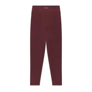 Leggings til kvinder Guess Grazia image-1