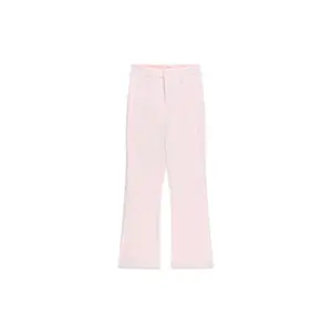Women's ski Trousers Guess Elira