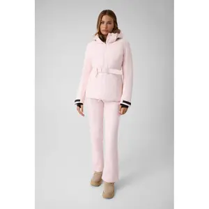 Women's ski Trousers Guess Elira image-1
