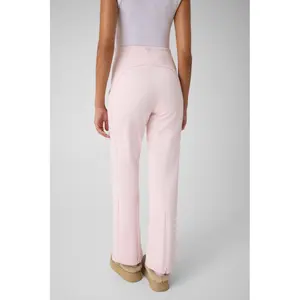 Women's ski Trousers Guess Elira image-2