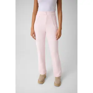 Women's ski Trousers Guess Elira image-3