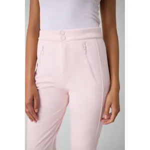 Women's ski Trousers Guess Elira image-4