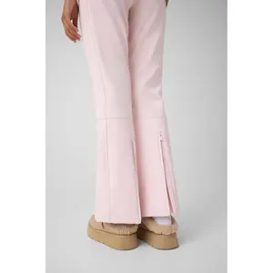 Women's ski Trousers Guess Elira image-5