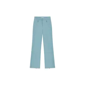 Women's ski Trousers Guess Elira