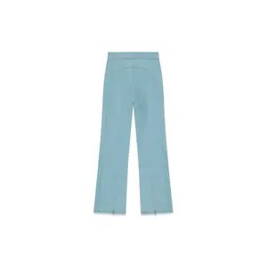 Women's ski Trousers Guess Elira image-1