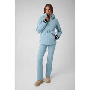 Women's ski Trousers Guess Elira image-2