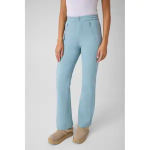Women's ski Trousers Guess Elira image-3