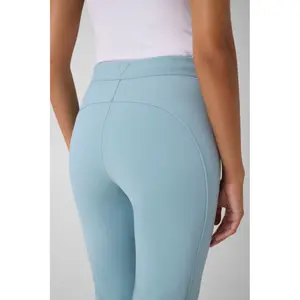 Women's ski Trousers Guess Elira image-4