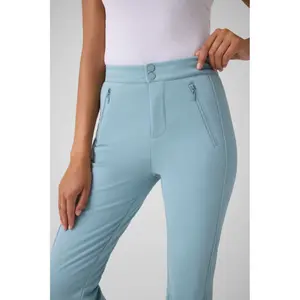 Women's ski Trousers Guess Elira image-5