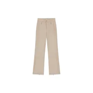 Women's ski Trousers Guess Elira