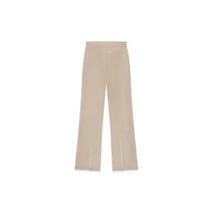 Women's ski Trousers Guess Elira image-1