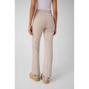 Women's ski Trousers Guess Elira image-2