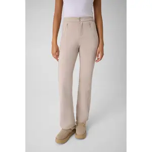 Women's ski Trousers Guess Elira image-3