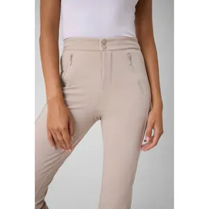 Women's ski Trousers Guess Elira image-4