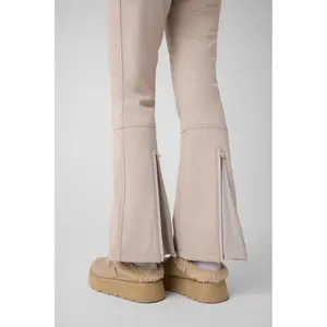 Women's ski Trousers Guess Elira image-5