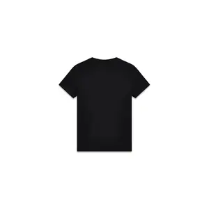 Women's T-shirt Guess Blossom image-1