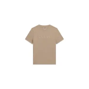 product-sibling