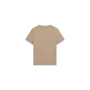 T-shirt de mulher Guess Grazia Slim image-1
