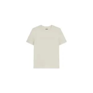 T-shirt de mulher Guess Grazia Slim image-0